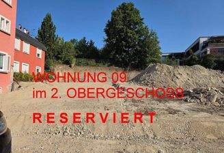 WHG 09 reserviert.jpg