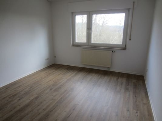 Jugendzimmer