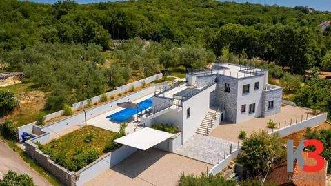 Krk Häuser, Krk Haus kaufen