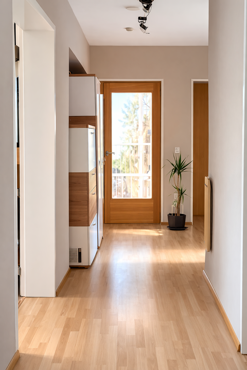 Germersheim Wohnungen, Germersheim Wohnung kaufen