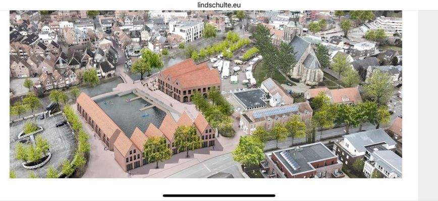 Stadthafen ab ca. 2028