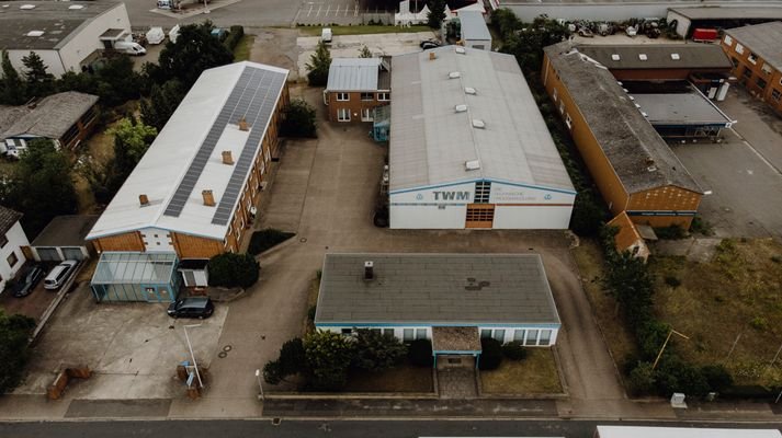 DJI_0217