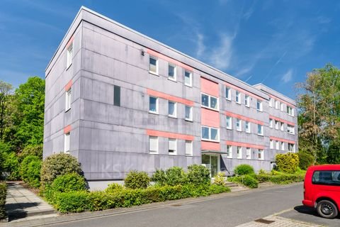 Brühl Wohnungen, Brühl Wohnung kaufen