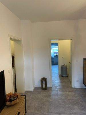 WHG Erdgeschoss rechts