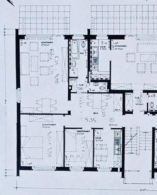 Grundriss EG links.jpg