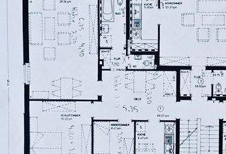 Grundriss EG links.jpg