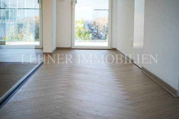 Lehner Immobilien Bild 72