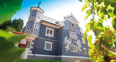 Brodersdorf Gastronomie, Pacht, Gaststätten