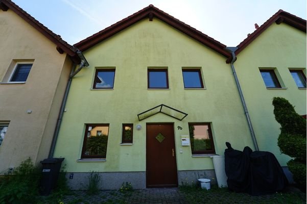 Ansicht