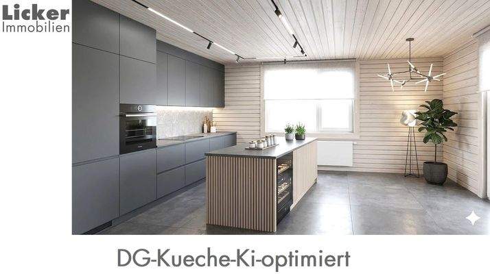 DG-Kueche-Ki-optimiert