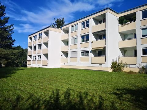 Kempten (Allgäu) Wohnungen, Kempten (Allgäu) Wohnung kaufen