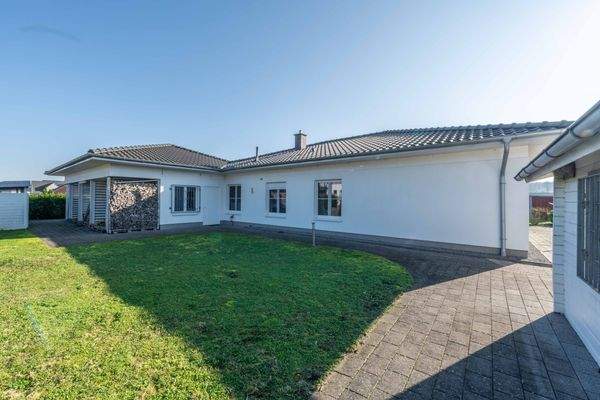 DI - Forbes Global Properties