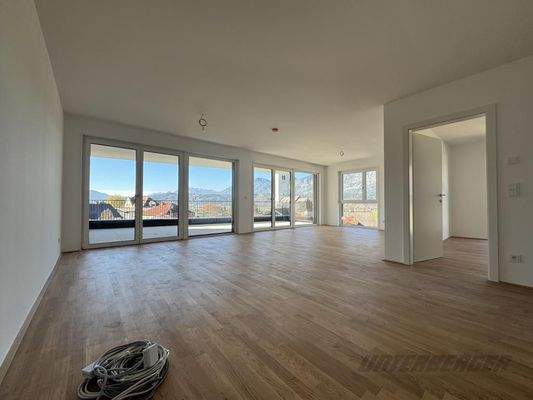 20251107_104626180_iOS