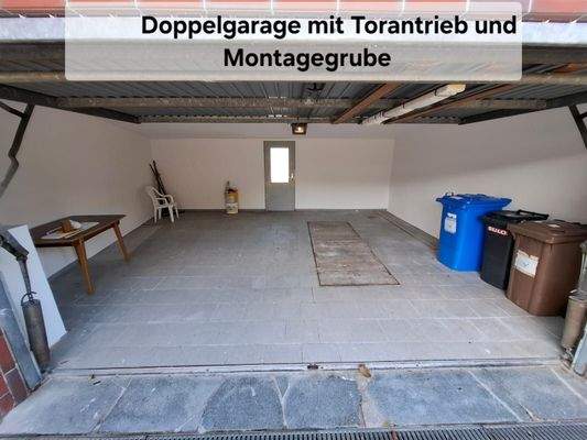 Doppelgarage.jpg