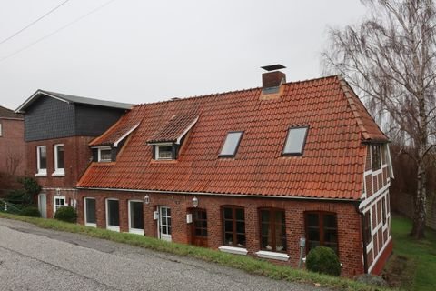 Hamburg Wohnungen, Hamburg Wohnung mieten