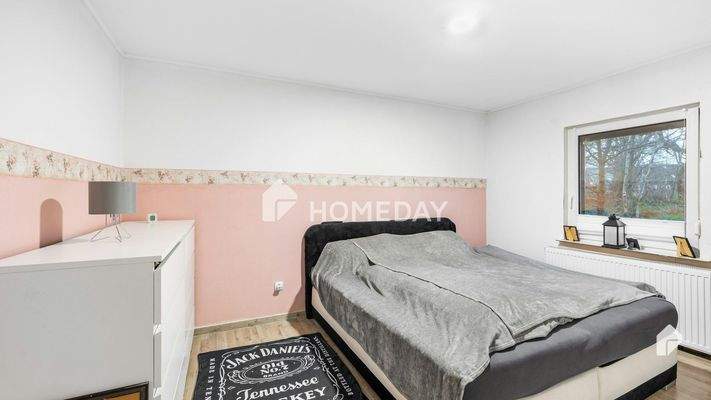 EG Elternschlafzimmer 1