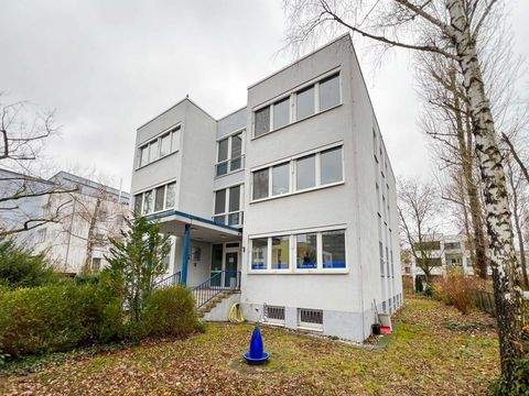Berlin Häuser, Berlin Haus kaufen