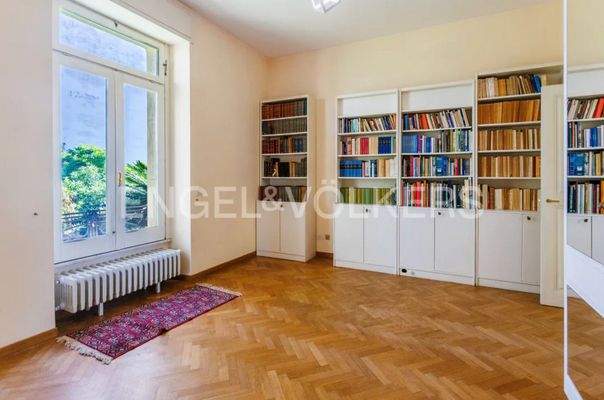 Screenshot 2025-06-30 162617.jpg