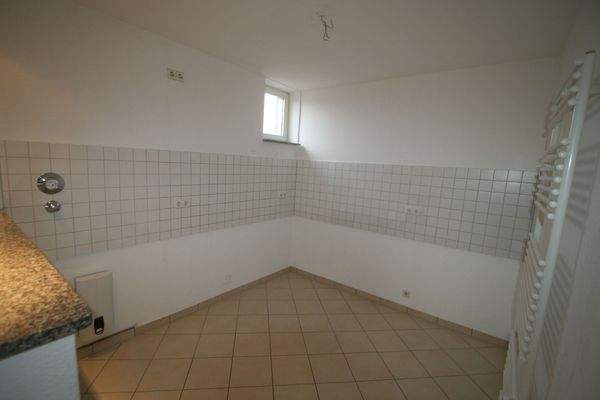 wie richten Sie es ein?