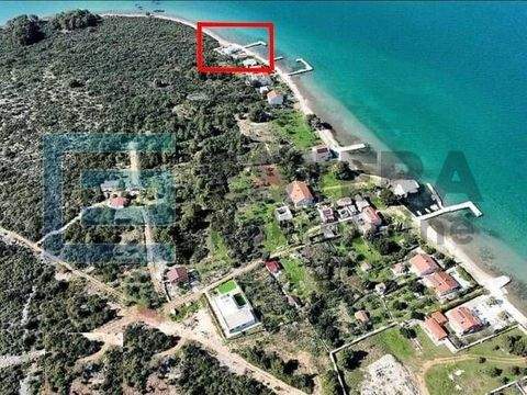 Sveti Filip i Jakov Häuser, Sveti Filip i Jakov Haus kaufen