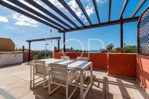 Playa de los Cristianos Wohnungen, Playa de los Cristianos Wohnung kaufen