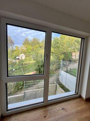 ViP_Wohnung 05 - Blick aus Schlafzimmer.jpg