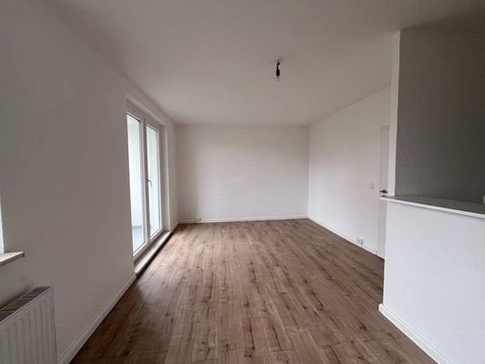 JPG Bild 2025.04.07, 2104 (1)
