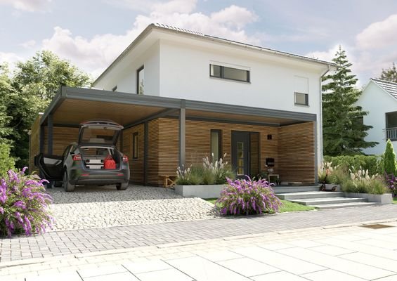 Einfamilienh-Flair-124-Kubus-Carport-Erw.-Holz.jpg