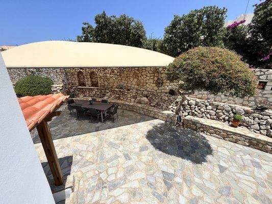 Deatched House For Sale In Plaka image00049.jpg