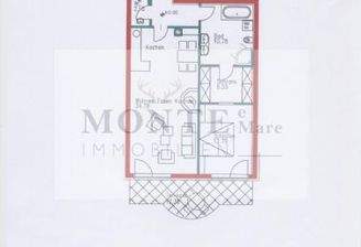 Haus Laubkogel TOP 2 (1)bearbeitet