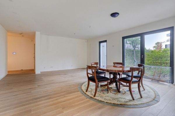 Küchen & Essbereich 