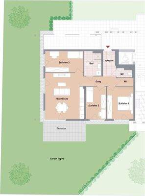 project-amw6-top01-floorplan-willh