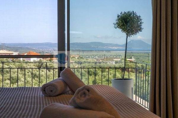 eb9cc9ed299446aca8ddb4ac4c19dee5-original