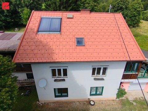 Diex Häuser, Diex Haus kaufen