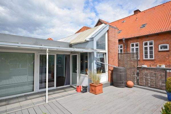 WuG-Oldenburg-in-Holstein (29 von 50).jpg