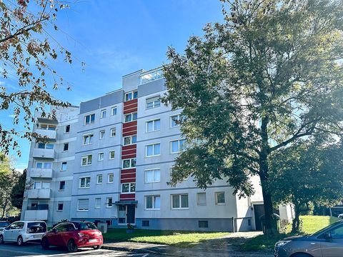 Rosenheim Wohnungen, Rosenheim Wohnung kaufen