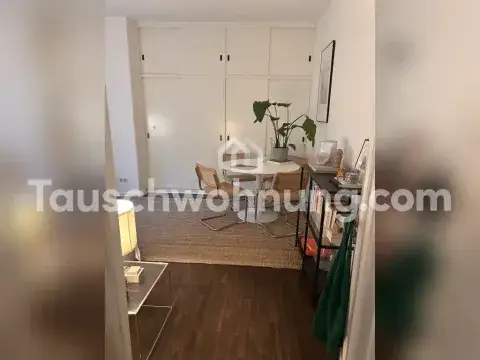 Kiel Wohnungen, Kiel Wohnung mieten