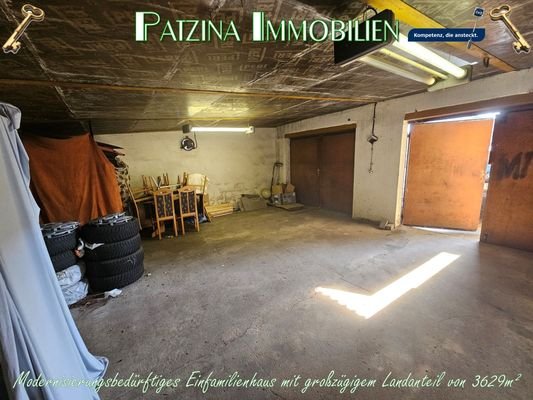 Garage3.jpg