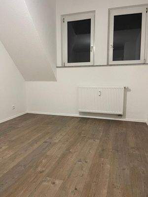 PHOTO-2025-11-13-18-05-19 (7)