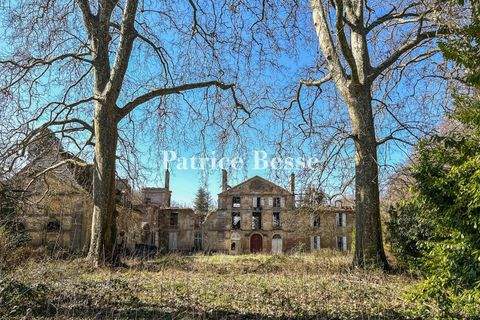 Beaune Häuser, Beaune Haus kaufen