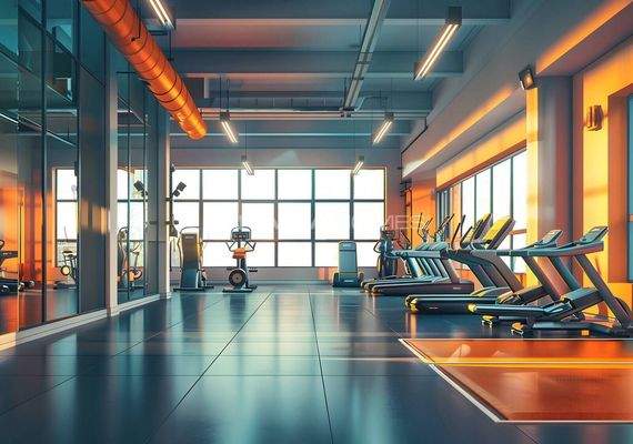 1 and 2-Bedroom Apartments with Pool in Antalya Altintas