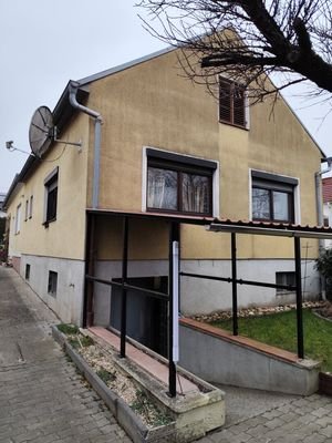 Bild 18