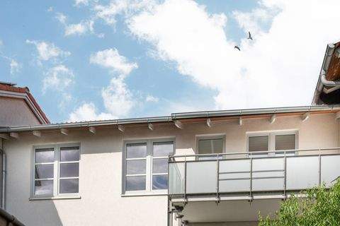 Hannover Wohnungen, Hannover Wohnung kaufen