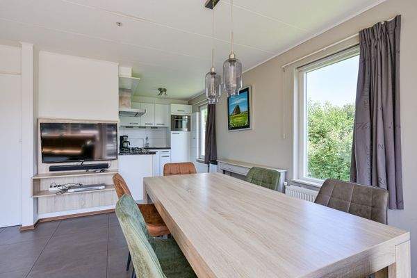 Beachpark Texel Stappeland 103 De Koog -17.jpg