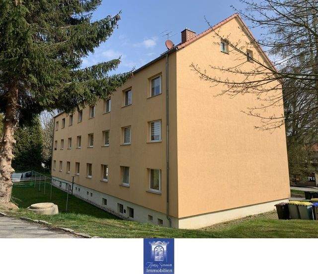 Ruhig gelegene Wohnung - Tageslichtbad mit Wanne! - Foto 4