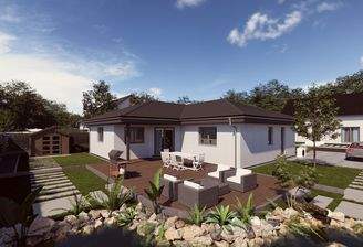 140W Neu_4 - Photo.jpg