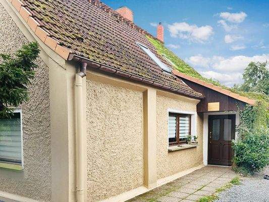 06 makellos EFH Schorrentin.JPG