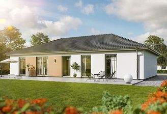 Bungalow-131-Garten-Trend