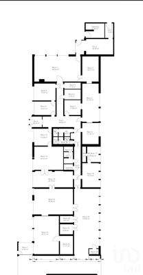 mmexport1727512809484