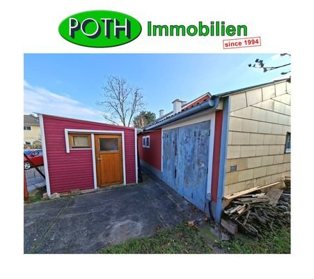 Bild 28